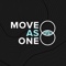 move-one
