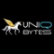 uniq-bytes
