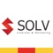 solv-interactive-agency