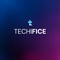 techifice