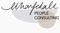 wharfedale-people-consulting