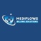 mediflows-billing-solutions-0