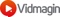 vidmagin-innovations