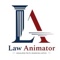law-animator