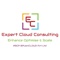expert-cloud-consulting