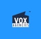 vox-agencies