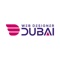 web-designer-dubai-0