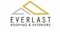 everlast-exteriors