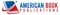 american-book-publications