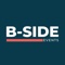 b-side-events