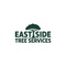 east-side-tree-services