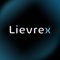 lievrex