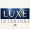 luxe-interiors-jordan