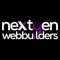 next-gen-web-builders