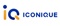 iconique-information-technology-consultancy