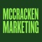 mccracken-marketing