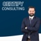 certify-consulting