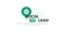 local-ai-lead