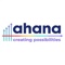 ahana-systems-solutions