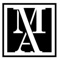 margaryan-accountancy-corporation