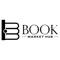 book-market-hub