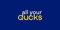 all-your-ducks