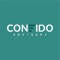 confido-advisory