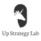 strategy-lab