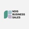 ndis-business-sales