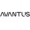 avantus