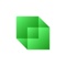 codeblox-0