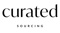 curated-sourcing