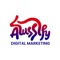aussify-digital-marketing