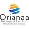 orianaa-decorpack
