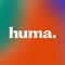 huma