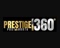 prestige-360-photo-booth