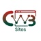 cwb-sites