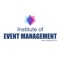 institute-event-management