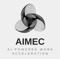 aimec