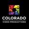 colorado-video-productions