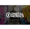 digital-heroes-studio