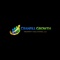 cranfill-growth-property-solutions