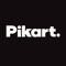 pikart