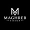 maghreb-vision-agency