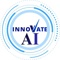 innovative-ai-solution