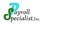 payroll-specialist