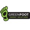 greenfoot-energy-solutions