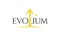evolium-dev