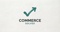 mark-freidin-consulting