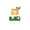 lulo-marketing-agency